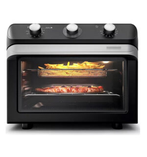 Forno Elétrico 35l