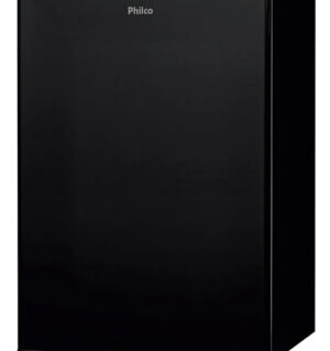 Frigobar 68l Preto